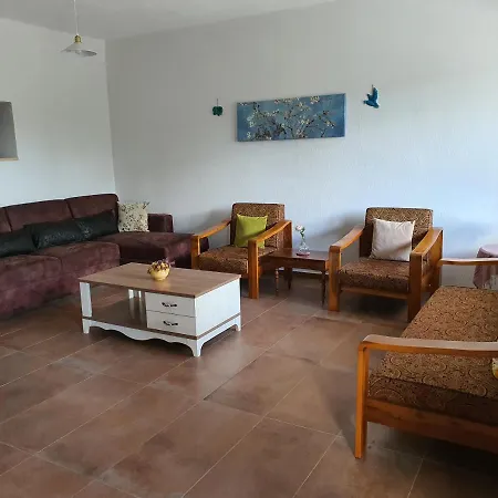 Nehir - Mugla شقة