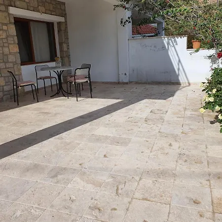 Nehir - Mugla شقة داتْشا