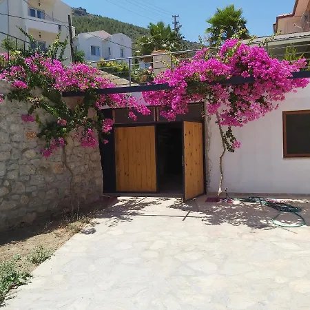 Nehir - Mugla شقة داتْشا