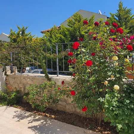 Nehir - Mugla * داتْشا