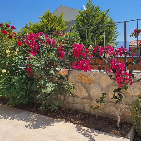 Nehir - Mugla داتْشا