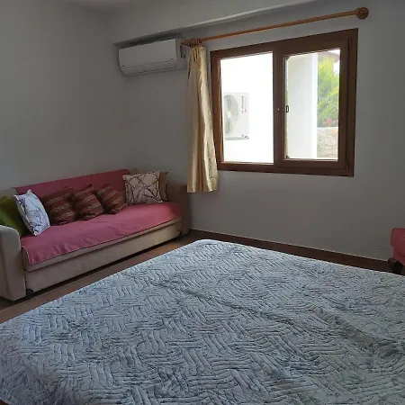 Nehir - Mugla شقة