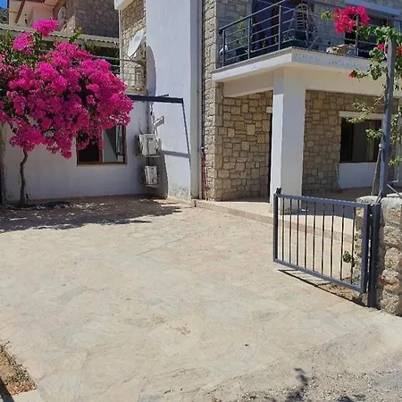 Nehir - Mugla شقة داتْشا