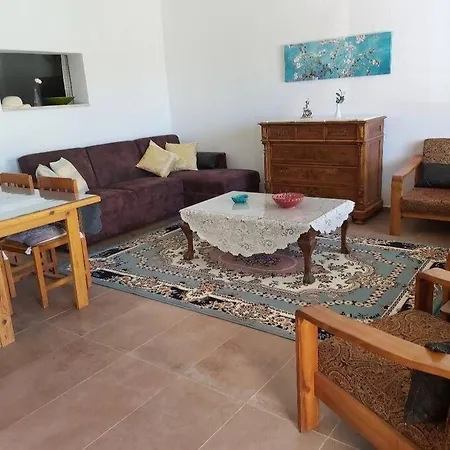 شقة Nehir - Mugla